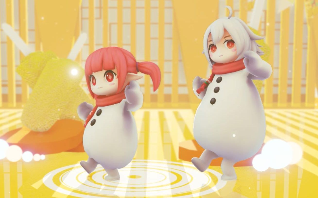 【dnf】井盖肥鯮联盟-祖安威猛先生-默认收藏夹-哔哩哔哩视频