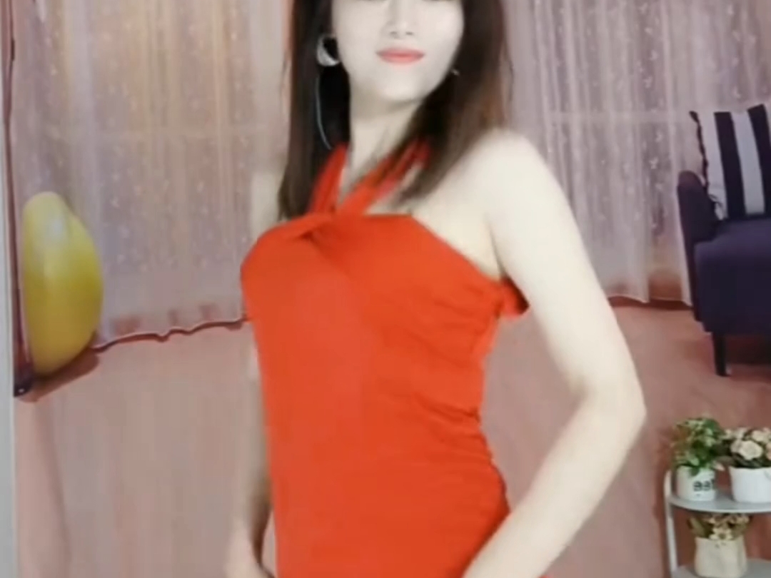 仙女君2