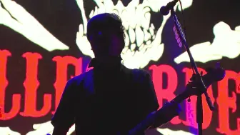 Ellegarden Bring Your Board Tour 04 哔哩哔哩 つロ干杯 Bilibili