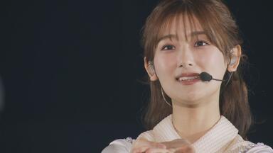 生田絵梨花－君の名は希望[独唱版]_哔哩哔哩_bilibili