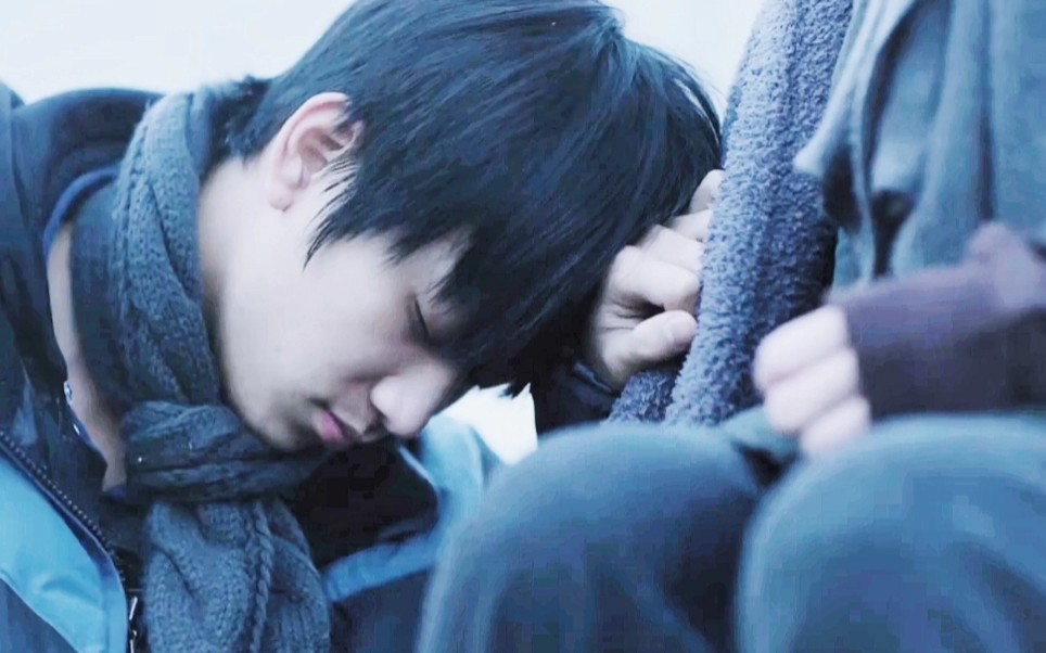 活动  【敖子逸】恭喜靓仔子逸开启新角色【敖子逸×王若珊】谁不爱看