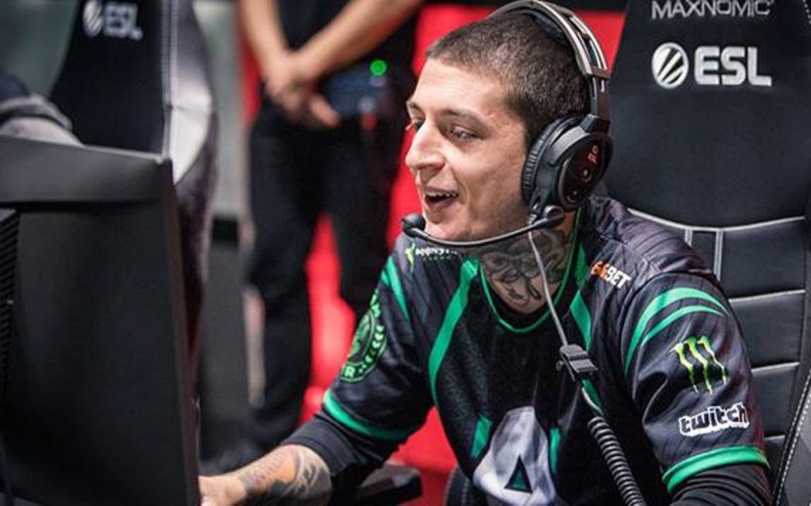 20200903nikobaby直播录像dota2