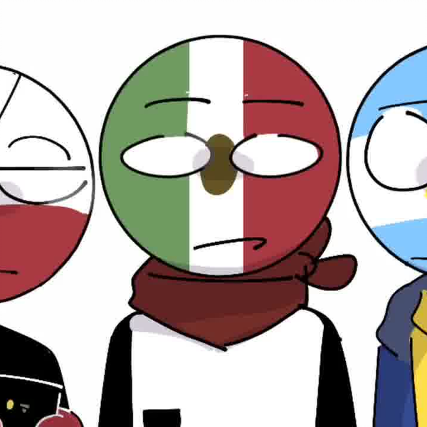 QUALIDADE FENOMENAL!!!!🇧🇷💪 #edit #countryhumans #countryhumansedit , Brazil