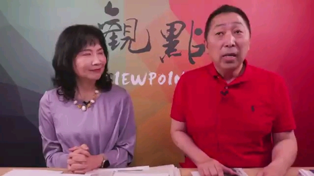 唐相龙:美国军工企业吃“人血馒头”哔哩哔哩bilibili