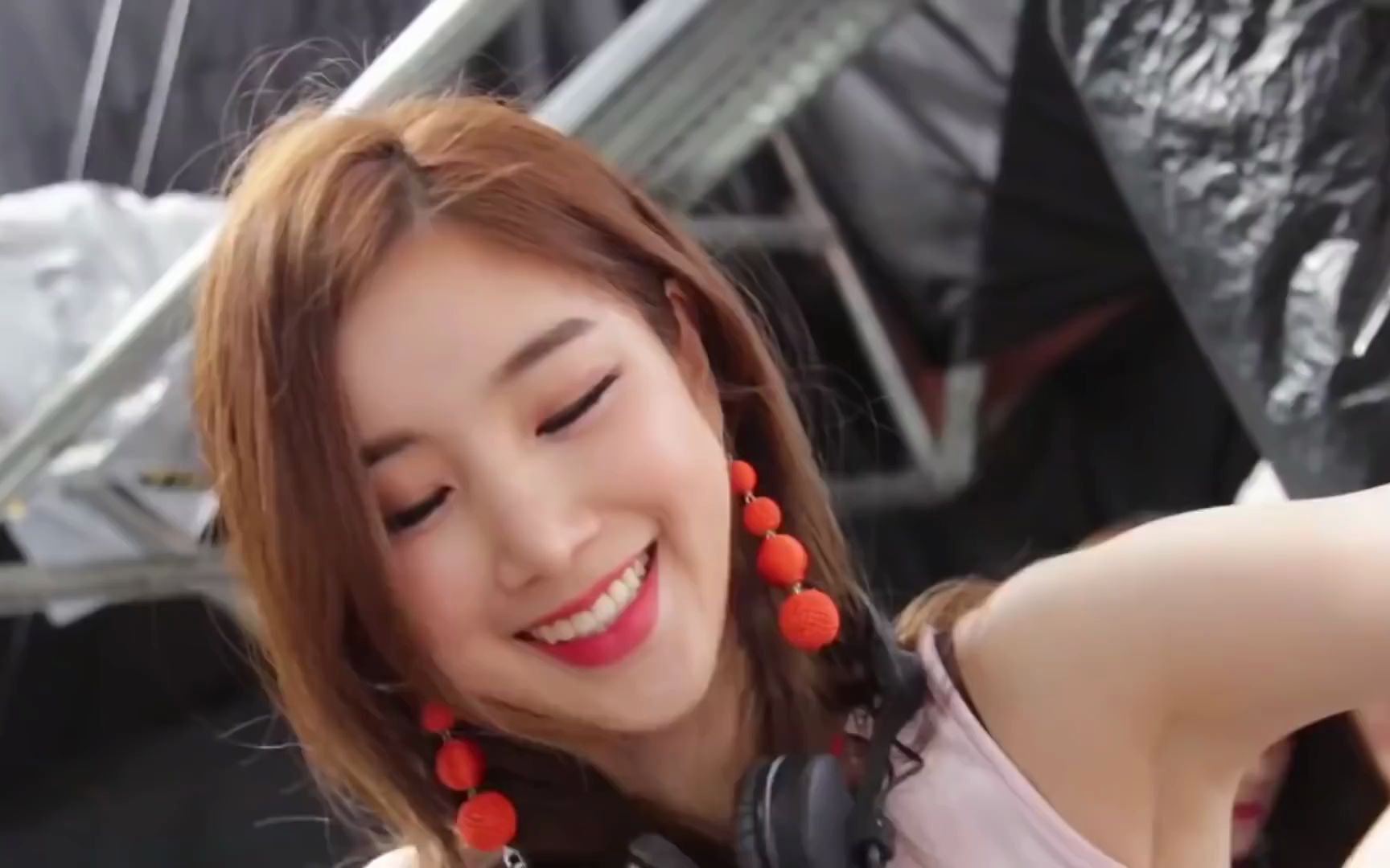 dj sura remix best electro house music nonstop party club music