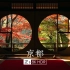 【8K HDR】京都之秋 ｜ Nikon Z9 演示片｜Links