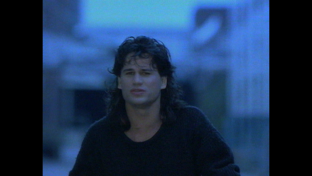 [图]Noiseworks「Take Me Back」