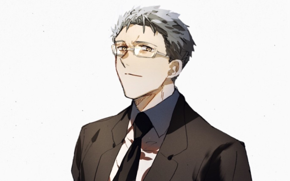 【fgo国服】斋藤一&水院2t2.1回忆本十倍血量小牛