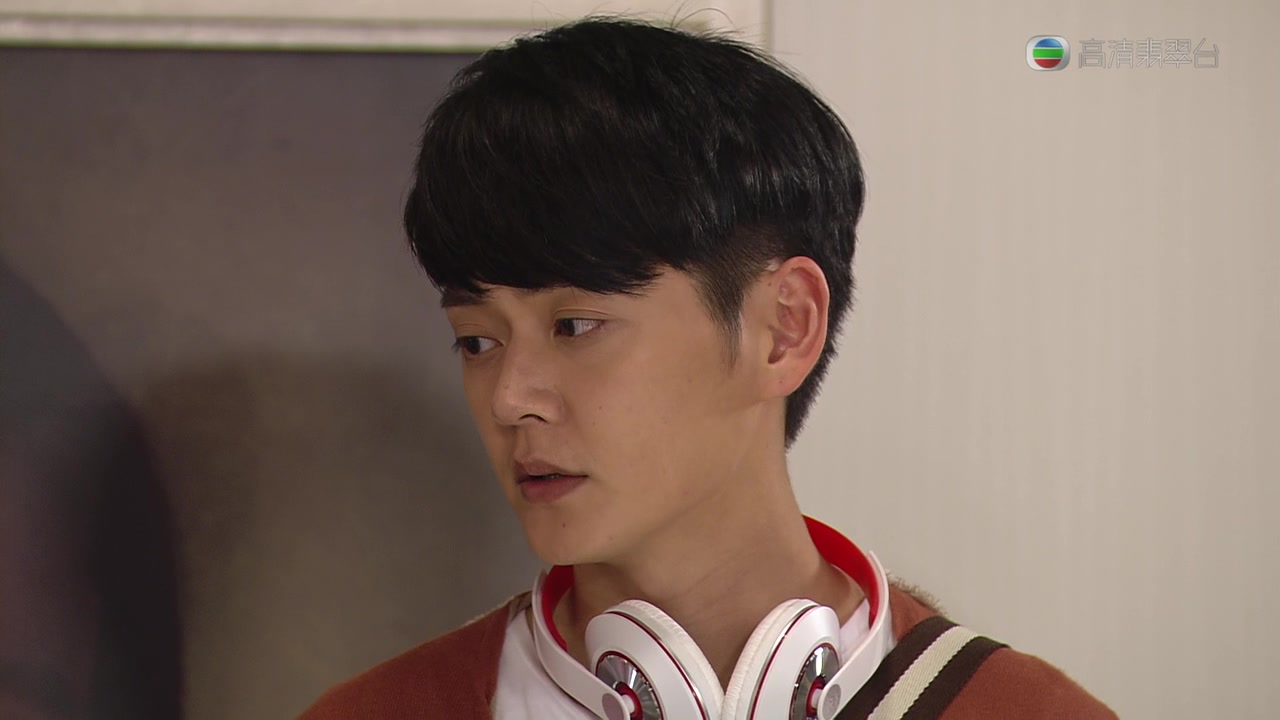 【张振朗】【陪着你走】金秀玄 个人 cut 2