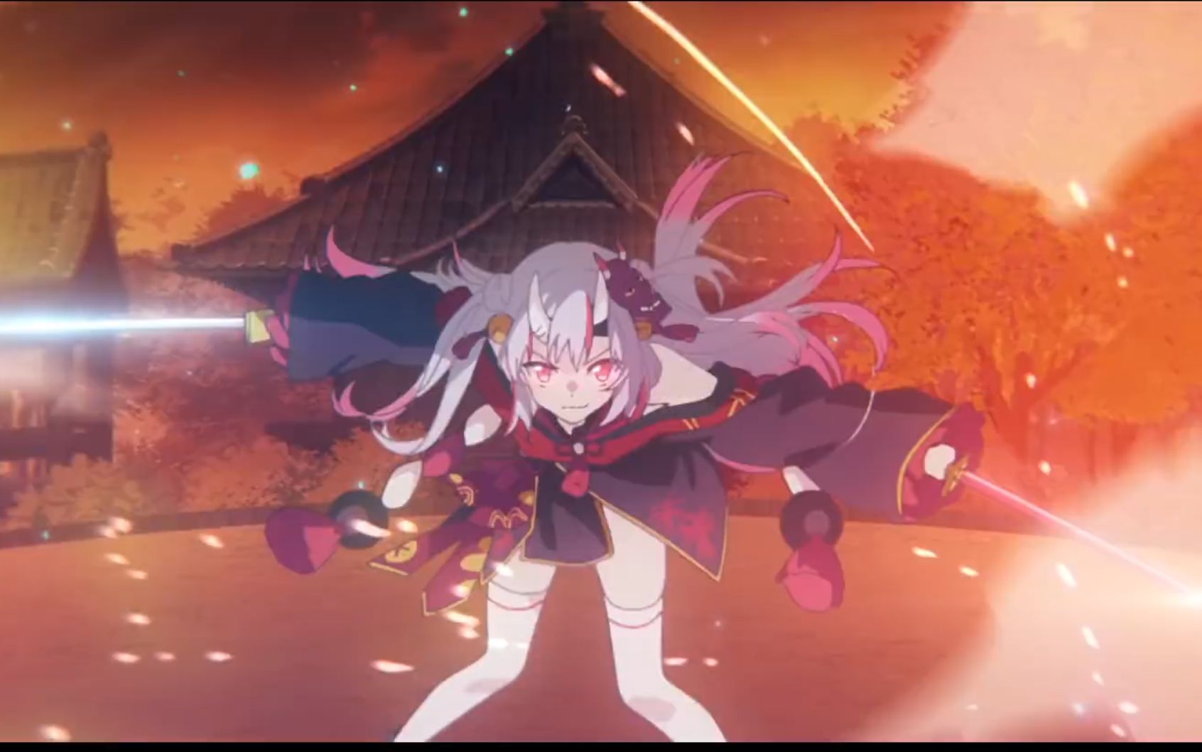 hololivealternative完整版动画pvfullver1080p