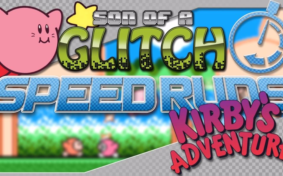 星之卡比fc梦之泉一分钟速通bug_哔哩哔哩 (゜-゜)つロ 干杯~-bili