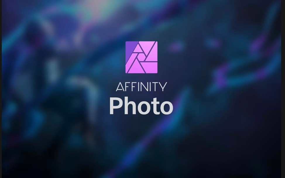 【AP教程】这可能是B站目前唯一将Affinity Photo(AP)讲清楚的教程了!全程干货无废话!学完变大佬!哔哩哔哩bilibili