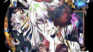 ユリイ・カノン 人間劇場 特典セット Amazon | 人間劇場(通常盤) | ユリイ・カノン | アニメ