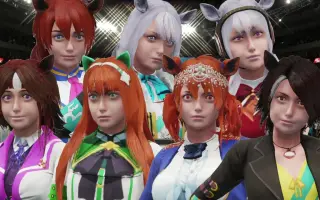 ツキプロ 搜索结果 哔哩哔哩 Bilibili