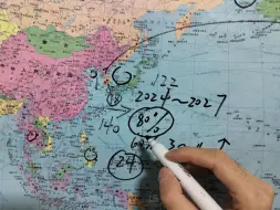 下载视频: 兔酱：我在等海陆空下饺子，在进行外线大交融的破局，忙的不行，鹰酱，你在等什么？ 鹰酱：不是哥们，我真在原地等啊。。。