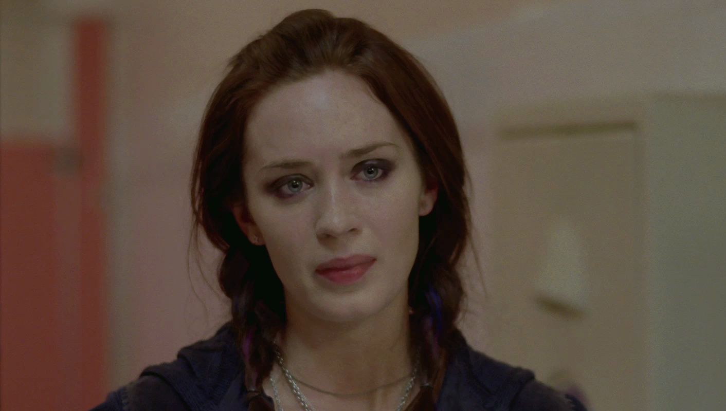 2008-阳光清洗-【预告片】