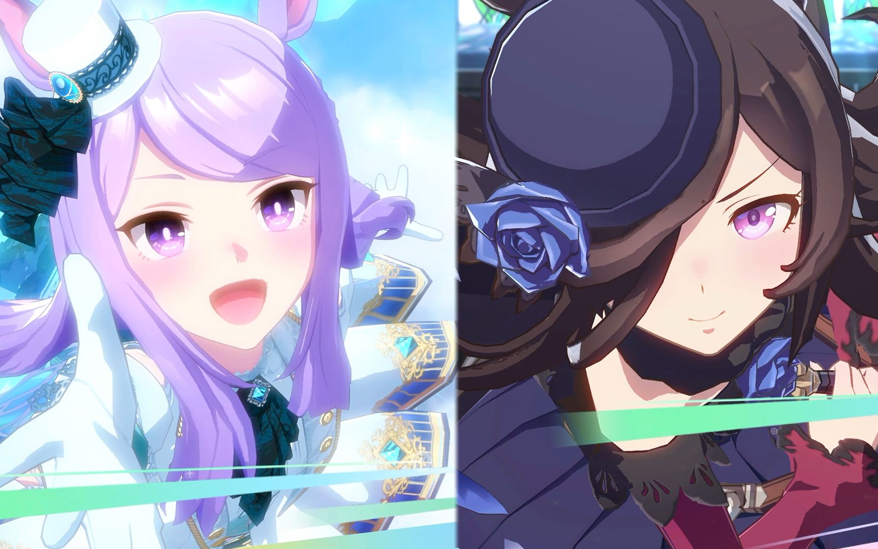 5级竞技场 精彩比赛随录