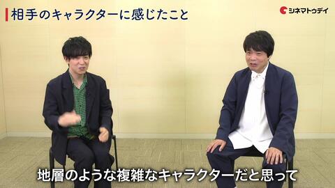 中井和哉 永远在一起 哔哩哔哩