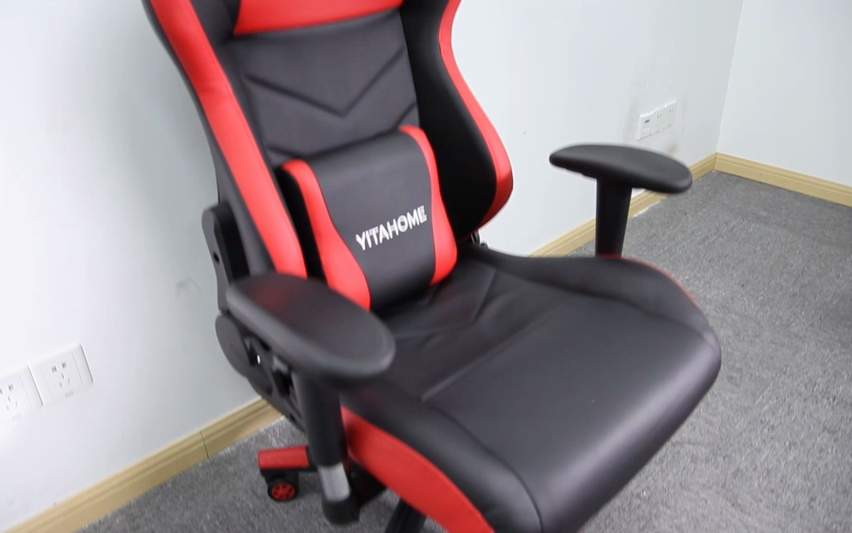 60 Off Sfdgvbdsfb その他 Kunokultas Lt