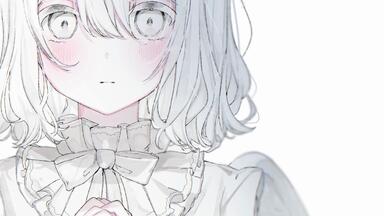 MIMI 1st album『よるつむぎ』XFD動画_哔哩哔哩_bilibili