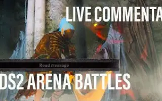 叢 Murakumo 搜索结果 哔哩哔哩弹幕视频网 つロ乾杯