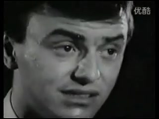 [图]永恒的安菲尔德之利物浦队歌You will never walk alone 1963