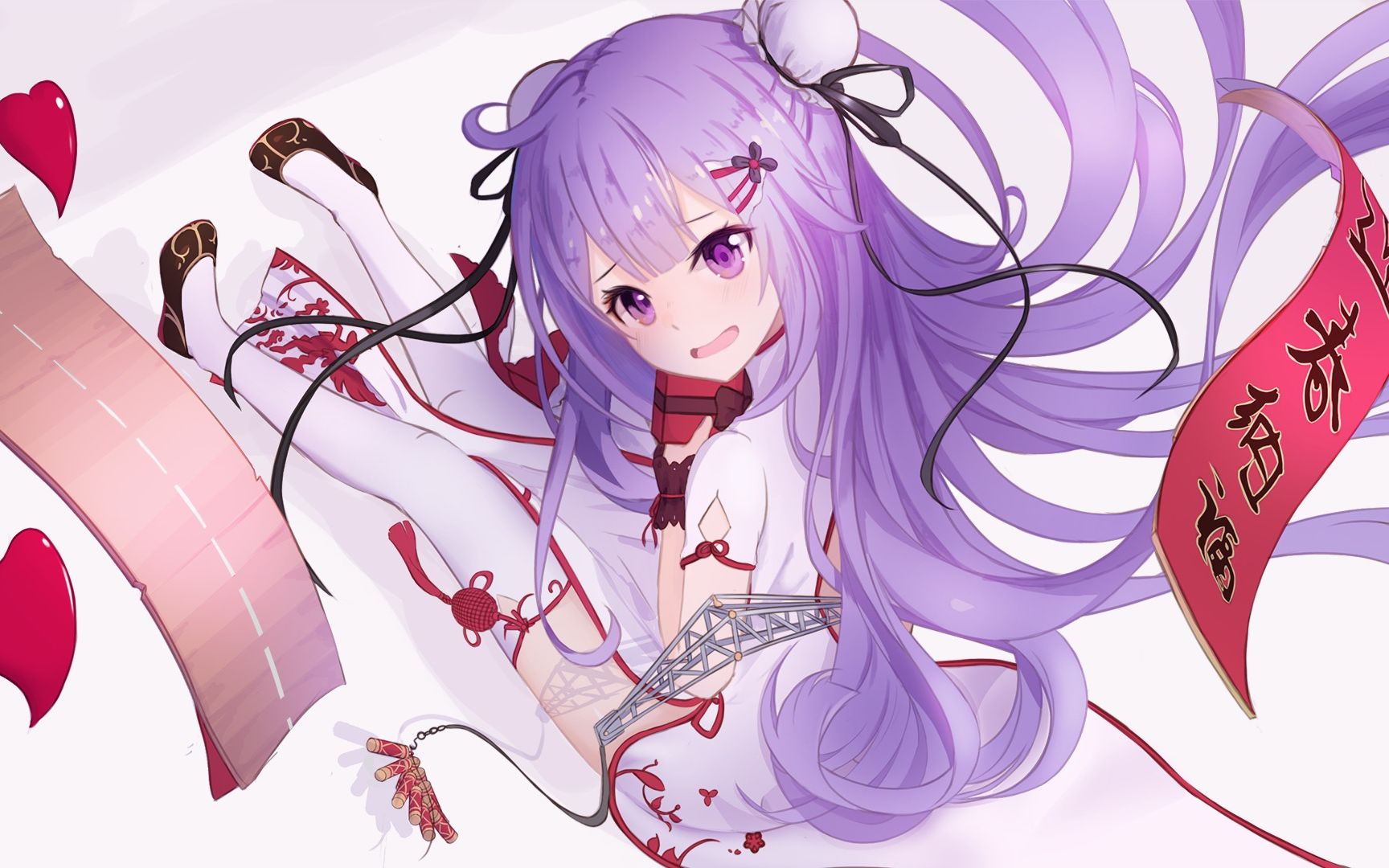 300英雄战场当v12缇娜遇到黑岩