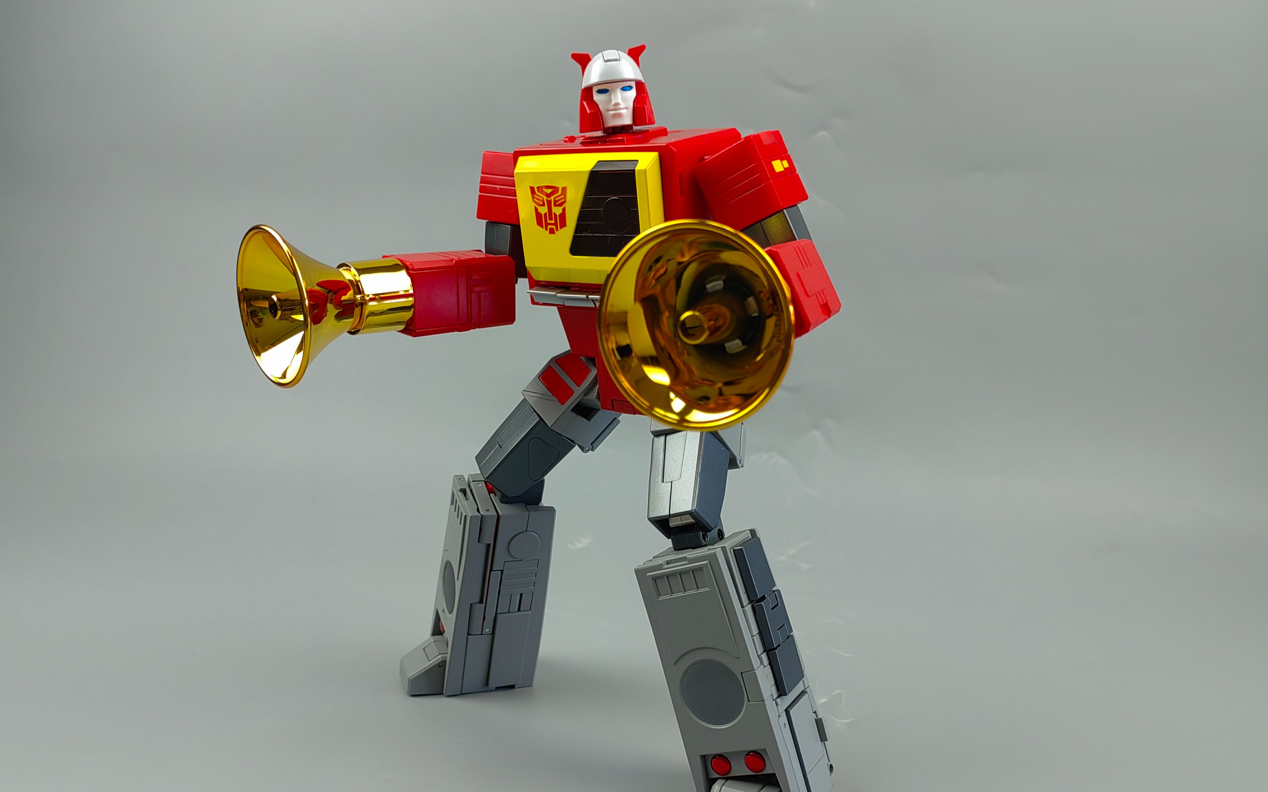 变形金刚ft录音机----上坟必备