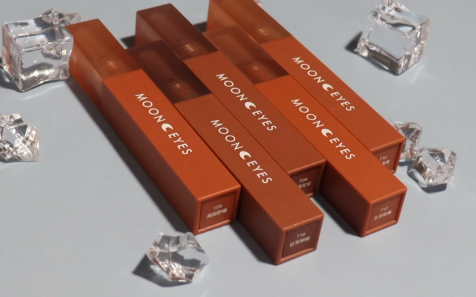 哔哩哔哩 (゜-゜)つロ 干杯~-bilibili