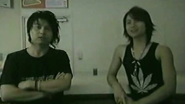 f1b726929f61a72f76687f08498824