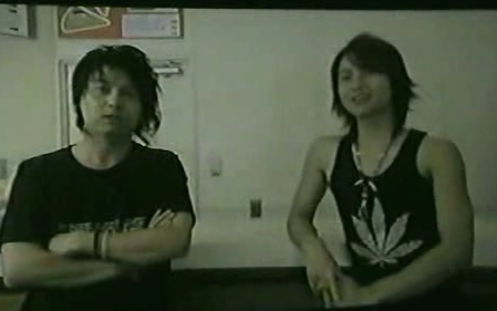 Johnny's Film Festa 2005 アイドル