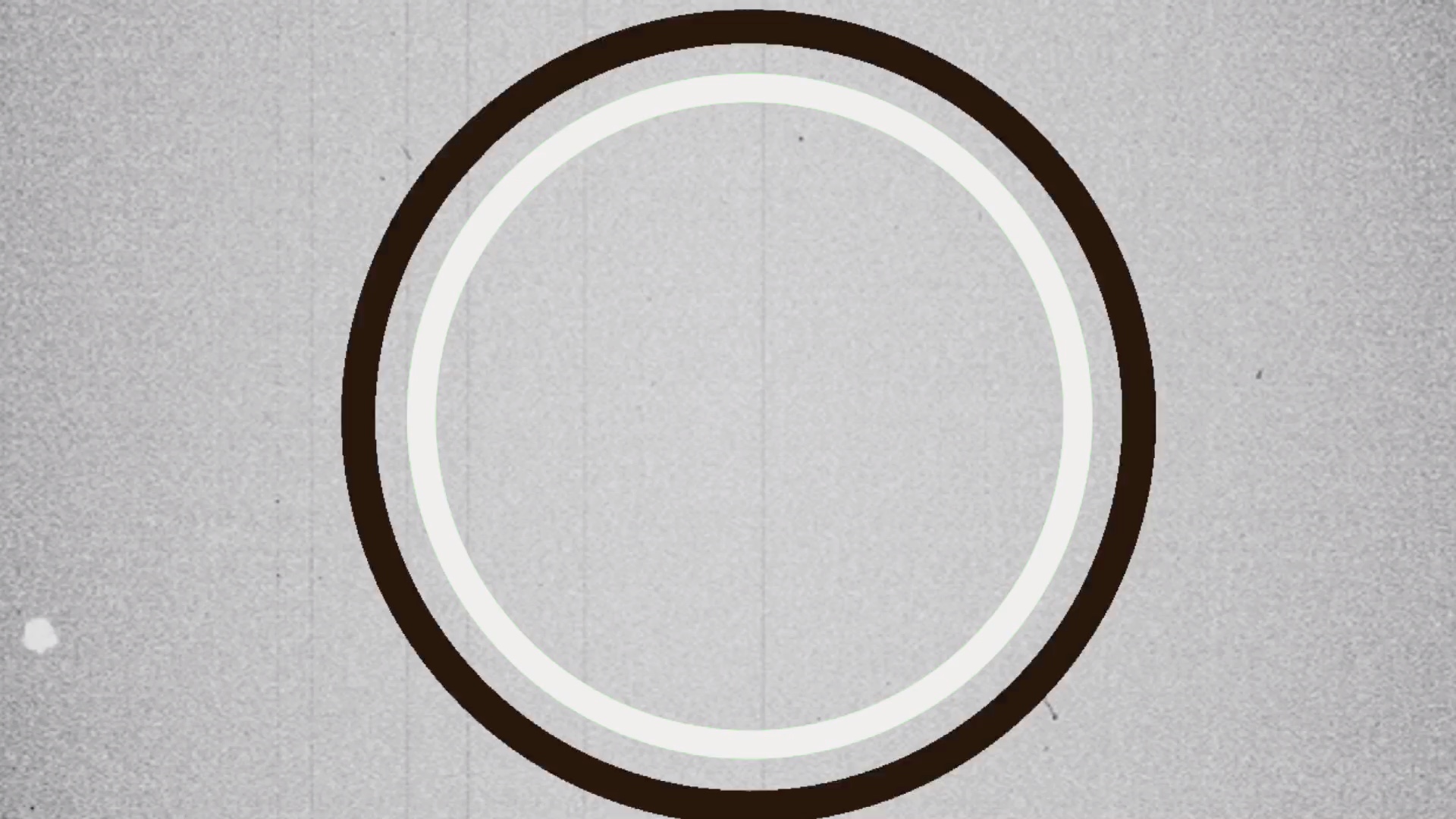 awaken【suicide】meme背景 剪映制作>_哔哩哔哩_bilibili