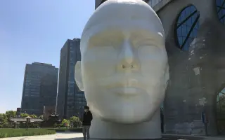 ヒナまつりop 搜索结果 哔哩哔哩 Bilibili ヒナまつりop 搜索结果 哔哩哔哩 Bilibili