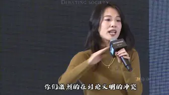 Télécharger la video: “月光还是少年的月光，九州一色还是李白的霜”