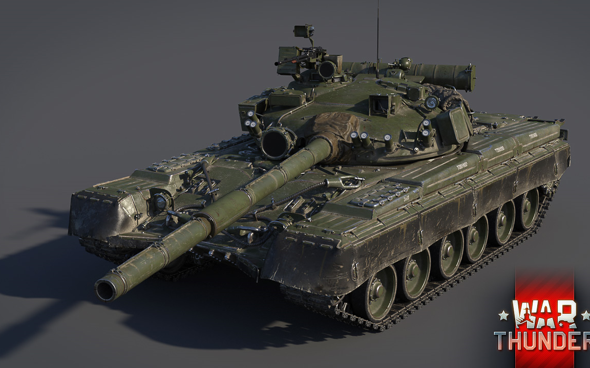 【战争雷霆】再见1.79!你好1.81!