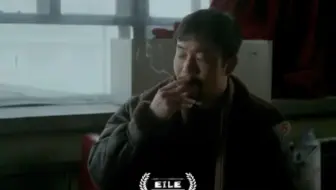 Dish Chinchoge 沈丁花 Kan Rom Eng Lyrics 歌詞 哔哩哔哩 Bilibili