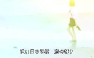 青春アニメ全集 搜索结果 哔哩哔哩 Bilibili