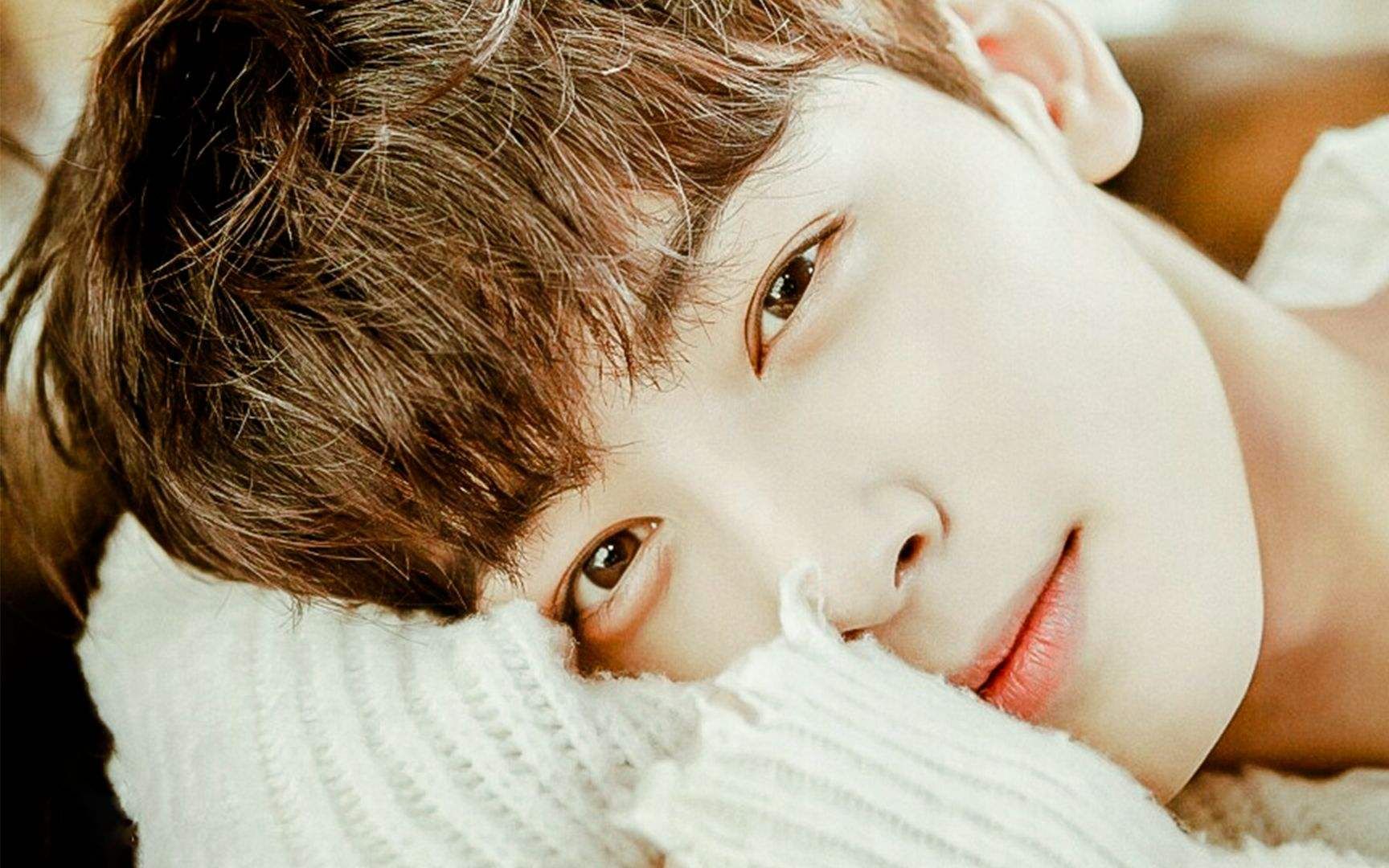 【车银优】江南美人,男主男友力爆棚,魅力散发混剪合集cutep01-02