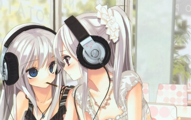 柔音舞颜的歌唱情话就当是伪声练习