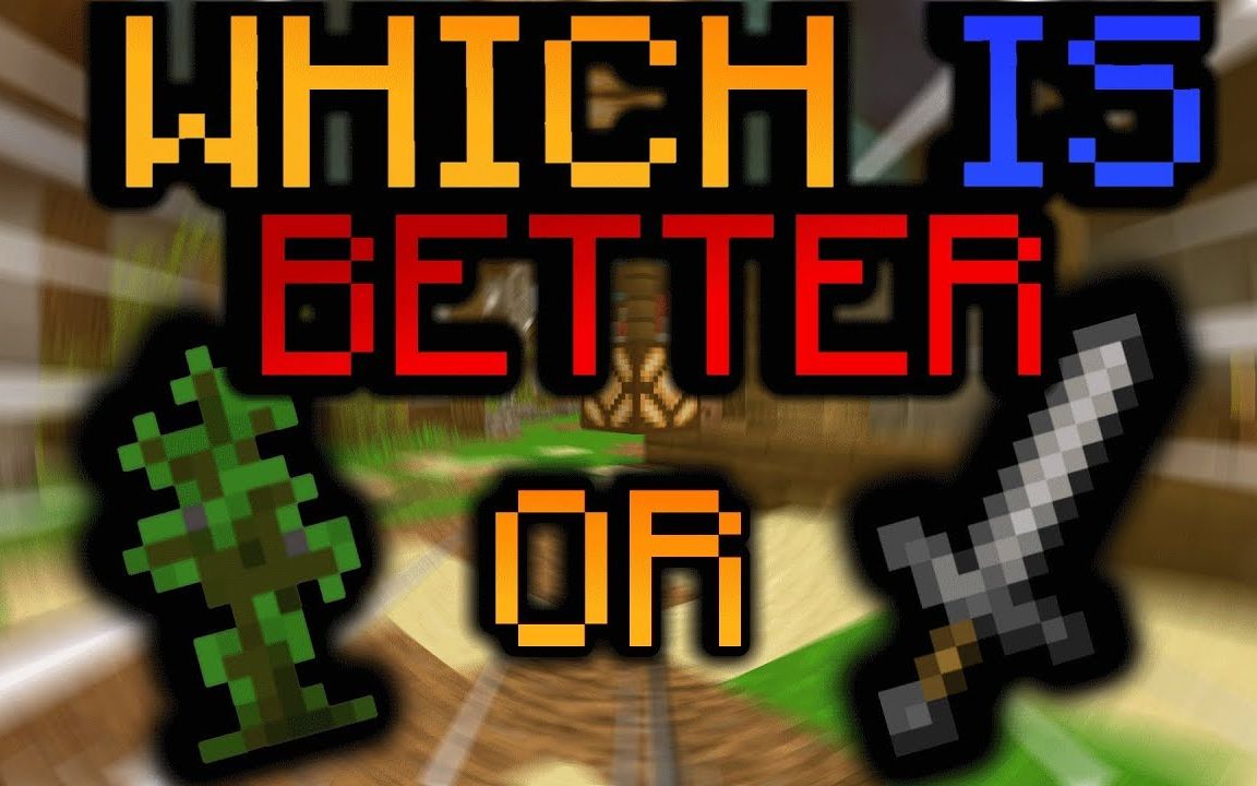 [hypixel skyblock]哪个才是最强技能?