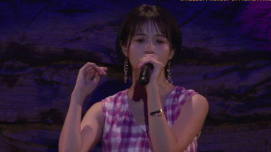 Juice=Juice FCイベント2019 メリクリ Juice=Juice FCイベント2019 ～メリクリ×Juice×BoxⅣ～_哔哩哔哩