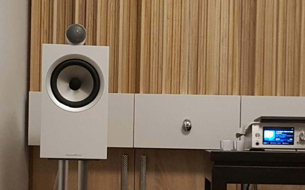 宝华韦健700系列录音远い记忆椎名惠