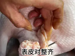 Download Video: 【广华烧腊技术咨询培训】最新视频来袭，快来看看吧！