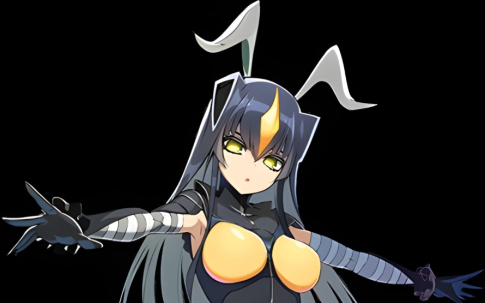 这就是宇宙最强恐龙杰顿的压迫感吗