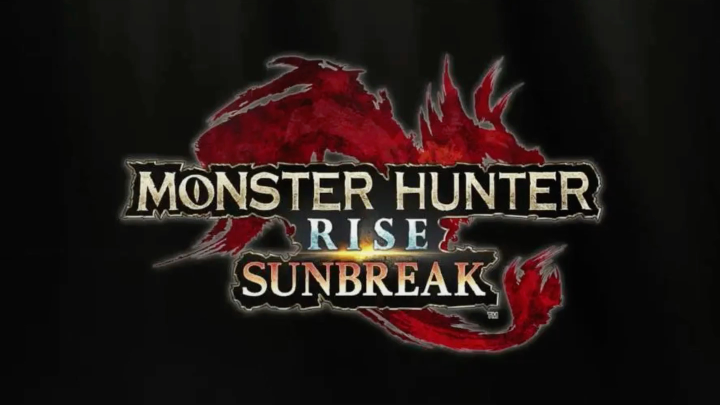 [图]Monster Hunter: Rise Sunbreak 怪异化素材对照表