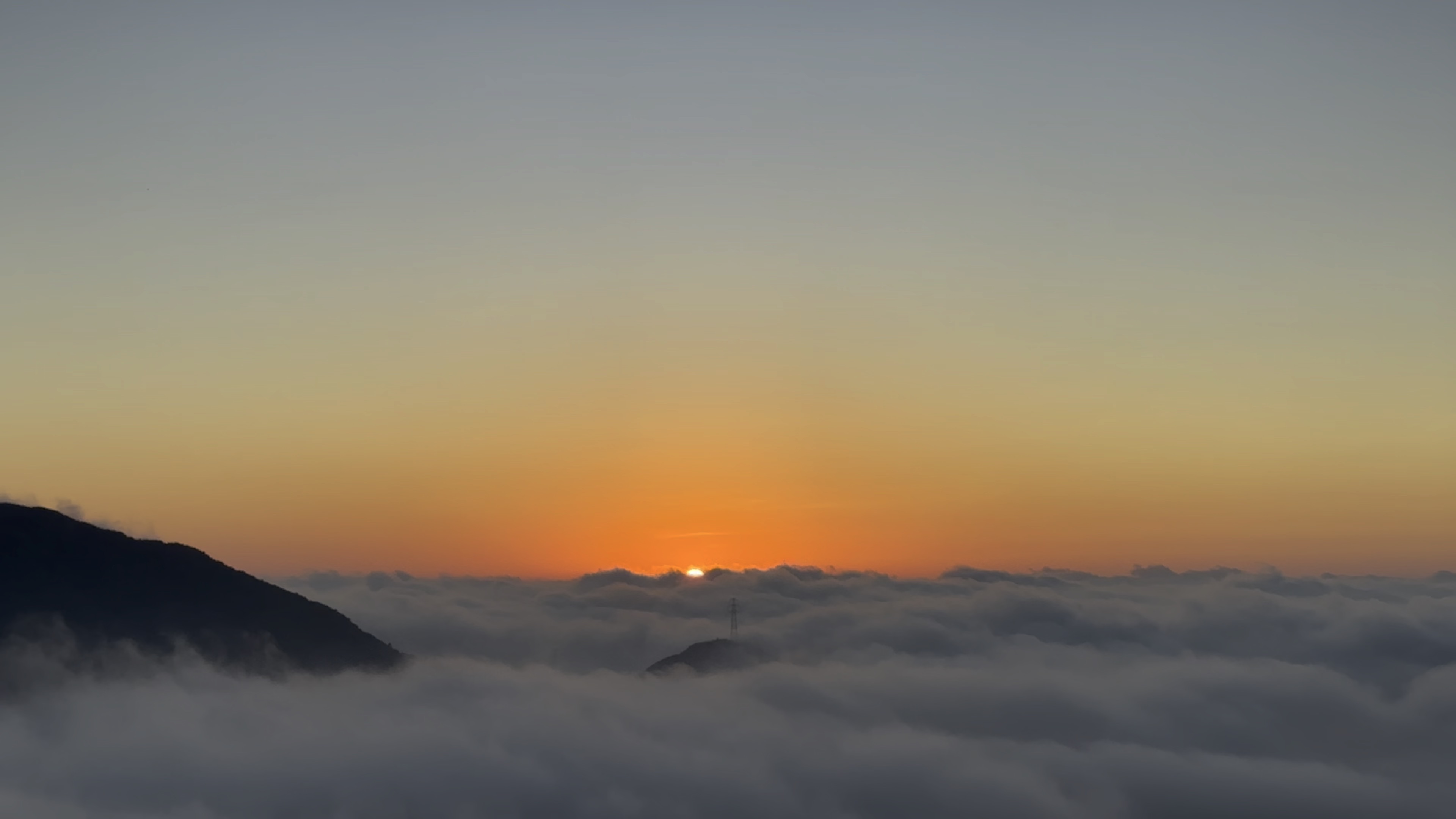 背景 壁纸 风景 天空 桌面 3840