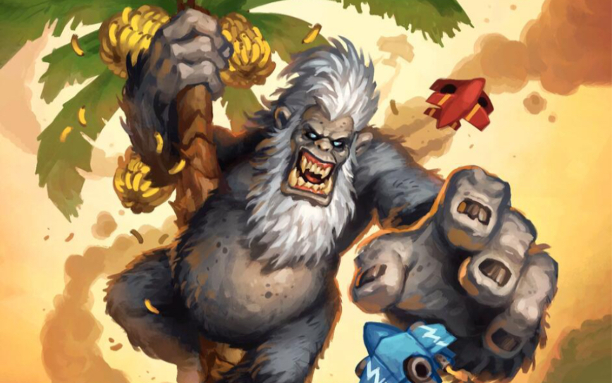 穆克拉单刷赤精任务8和谐之歌英雄难度洛克霍拉