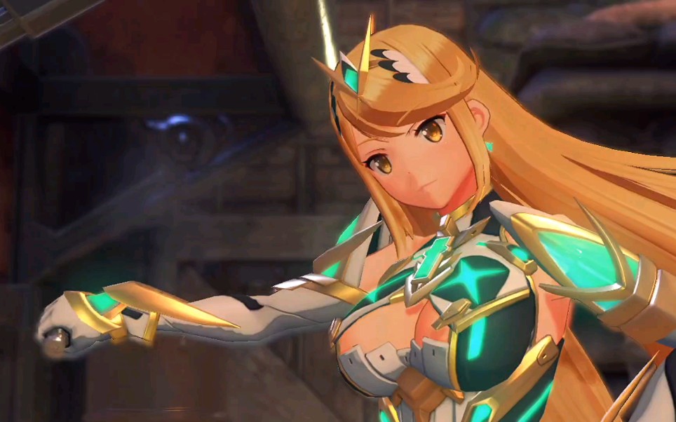 【黄金之国伊拉】神之试炼(指吃光的料理) cg_哔哩哔哩 (゜-゜)つロ