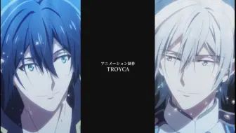 Idolish7 未完成的我们 未完成な僕ら 旧re Vale 第三季特殊ed 哔哩哔哩 Bilibili