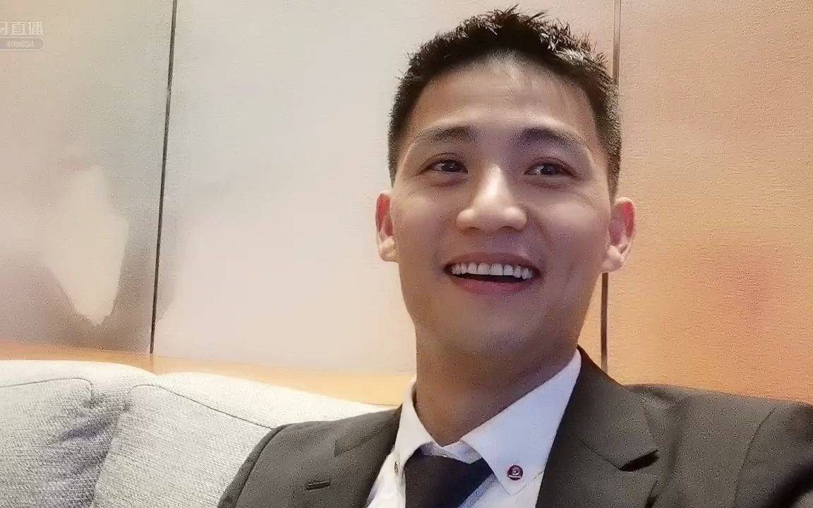 苏c皮蛋_2021-05-03 18时31分你好「心大-苏c皮蛋 - 今天我结婚」